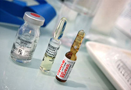 氣浮機壓濾機和地埋式生活污水處理設備生產(chǎn)專家